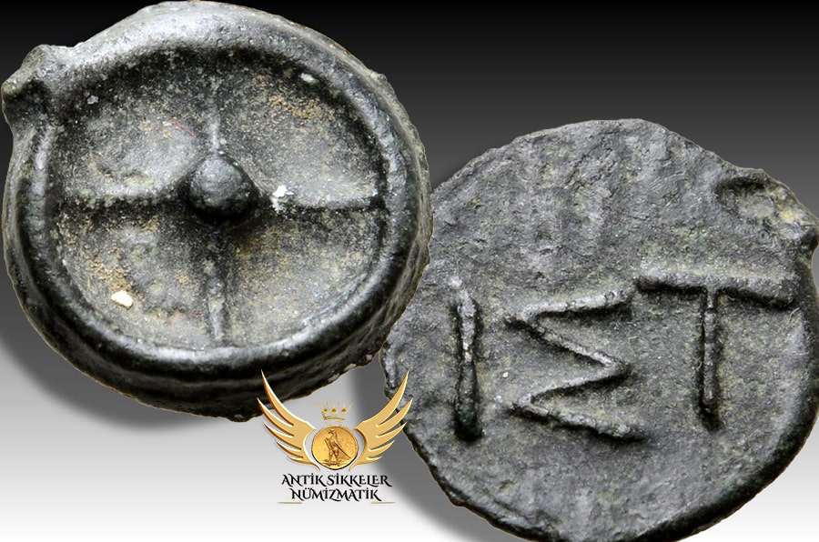 ANTİK SİKKELER NÜMİZMATİK_VOTIE (1).jpg