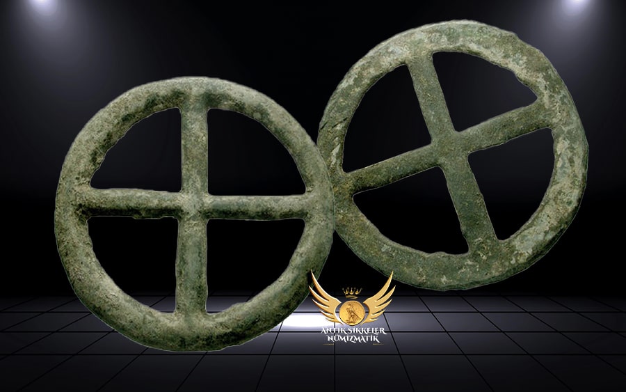 ANTİK SİKKELER NÜMİZMATİK_VOTIE (2).jpg