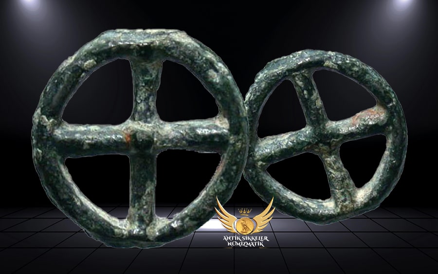 ANTİK SİKKELER NÜMİZMATİK_VOTIE (3).jpg