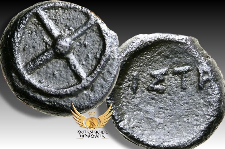 ANTİK SİKKELER NÜMİZMATİK_VOTIE (4).jpg