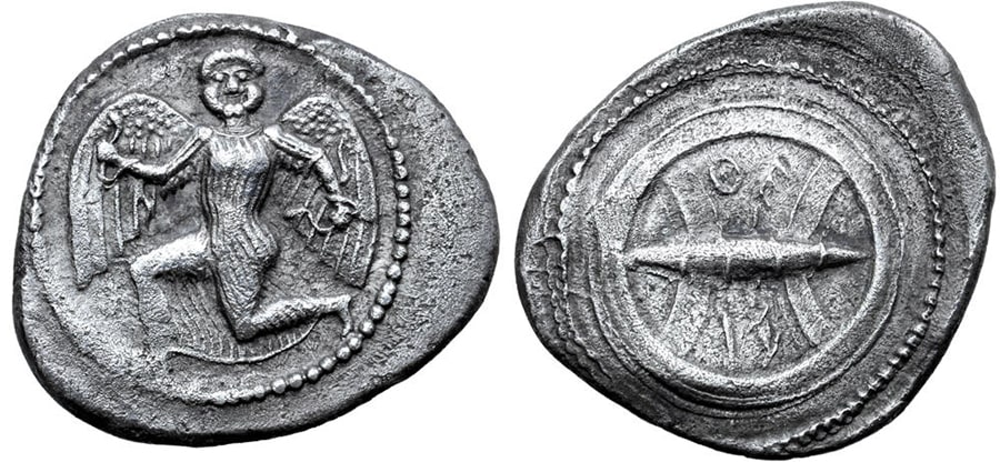 ANTİK SİKKELER NÜMİZMATİK_VULCI (1).jpg