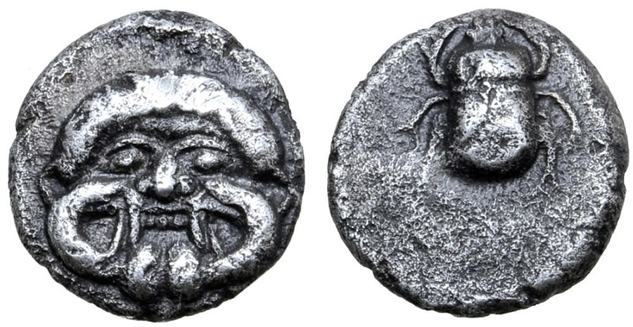 ANTİK SİKKELER NÜMİZMATİK_VULCI (2).jpg