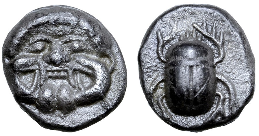 ANTİK SİKKELER NÜMİZMATİK_VULCI (3).jpg