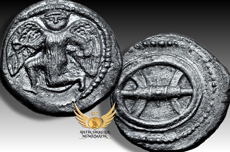 ANTİK SİKKELER NÜMİZMATİK_VULCİ.jpg