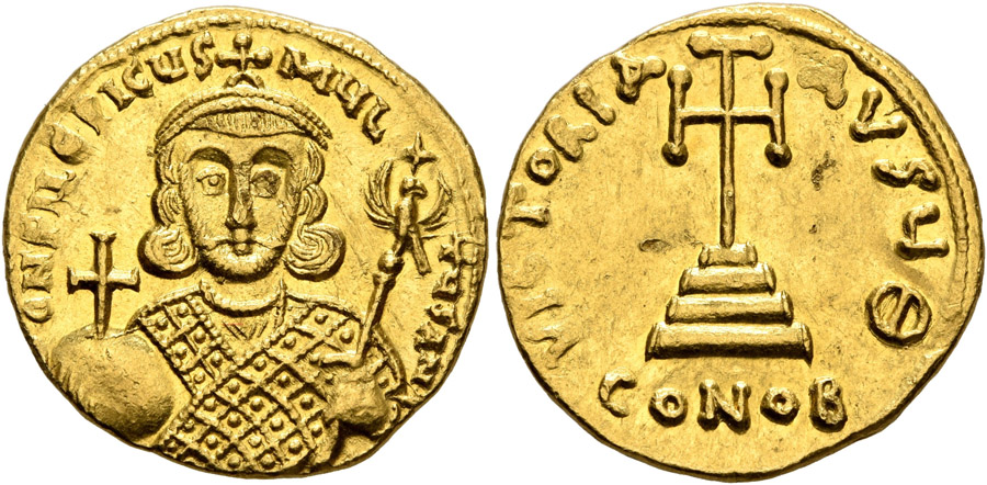 ANTİK SİKKELER NÜMİZMATİK_VX23 (1).jpg