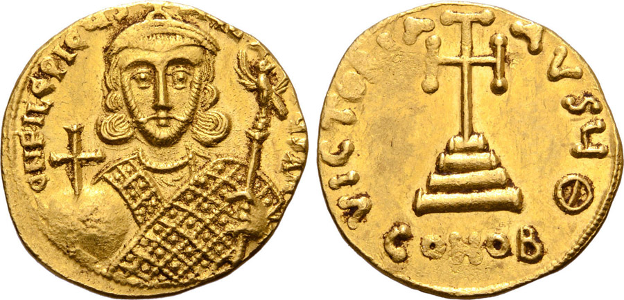 ANTİK SİKKELER NÜMİZMATİK_VX23 (10).jpg