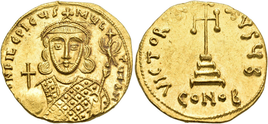 ANTİK SİKKELER NÜMİZMATİK_VX23 (2).jpg