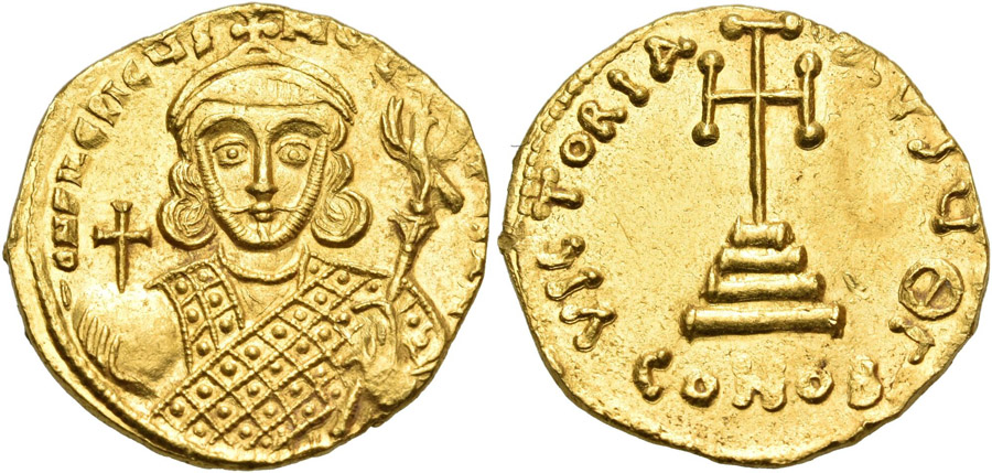 ANTİK SİKKELER NÜMİZMATİK_VX23 (7).jpg