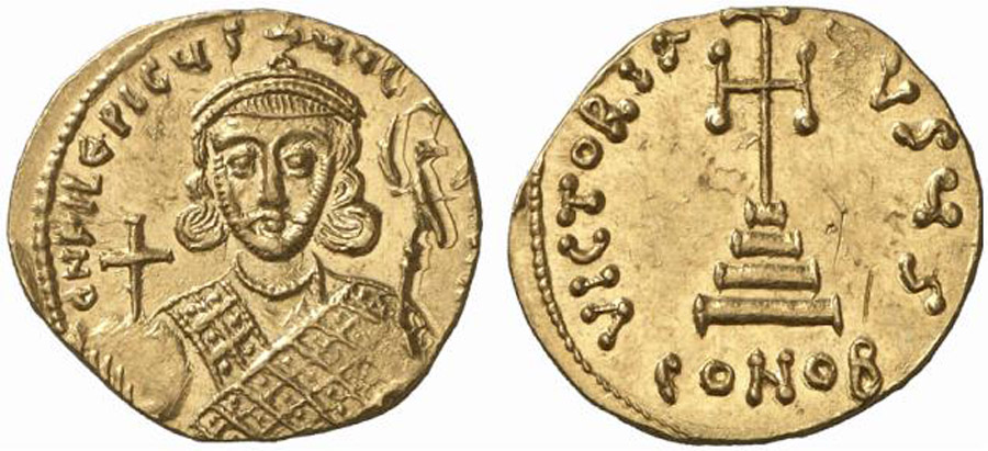 ANTİK SİKKELER NÜMİZMATİK_VX23 (8).jpg