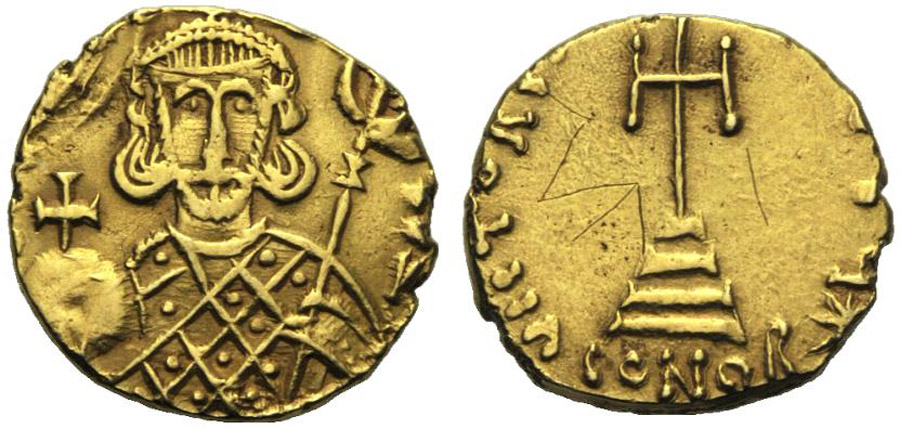 ANTİK SİKKELER NÜMİZMATİK_VX23 (9).jpg