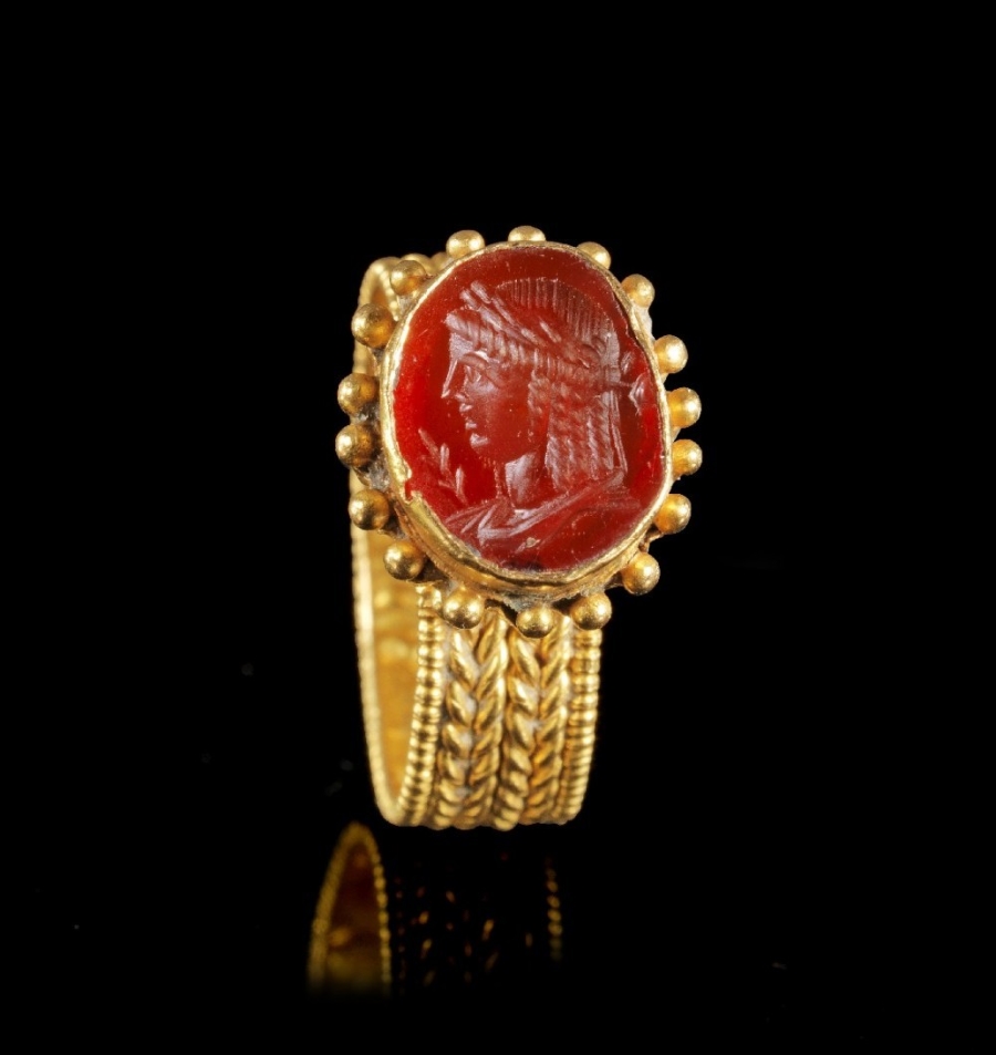 ANTİK SİKKELER NÜMİZMATİK_VX90A (10).jpg