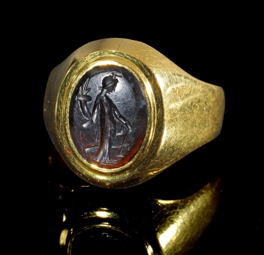 ANTİK SİKKELER NÜMİZMATİK_VX90A (5).jpg