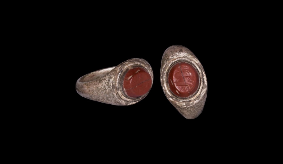 ANTİK SİKKELER NÜMİZMATİK_VX90A (7).jpg