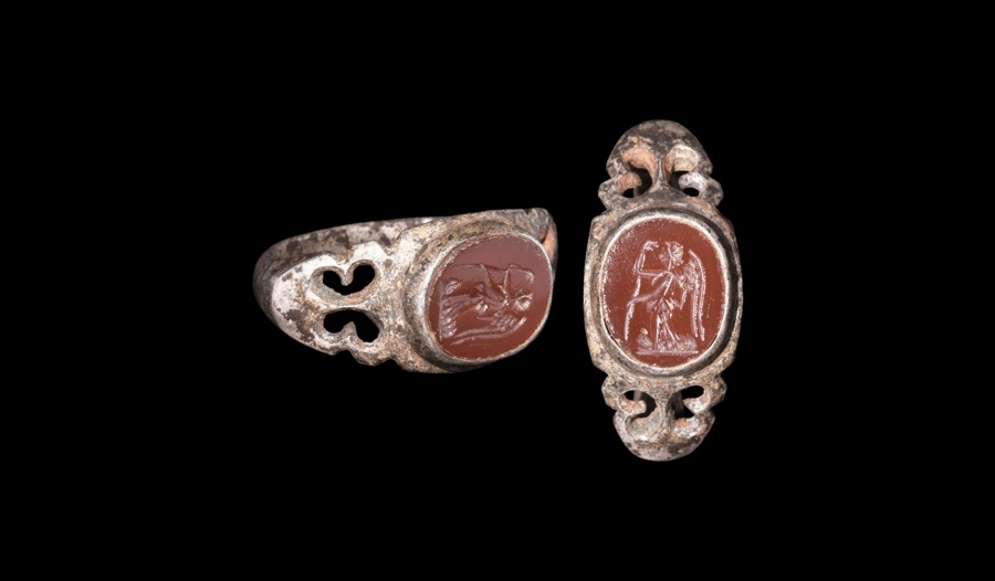 ANTİK SİKKELER NÜMİZMATİK_VX90A (8).jpg