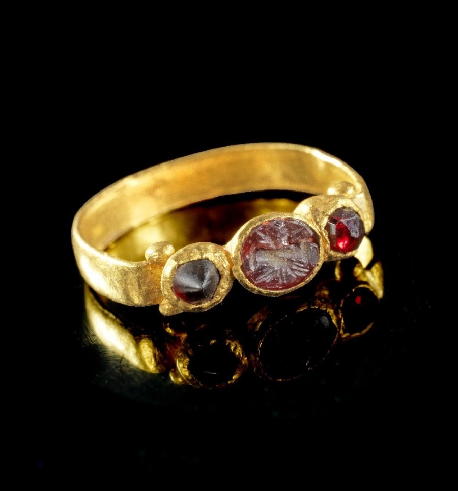 ANTİK SİKKELER NÜMİZMATİK_VX90A (9).jpg