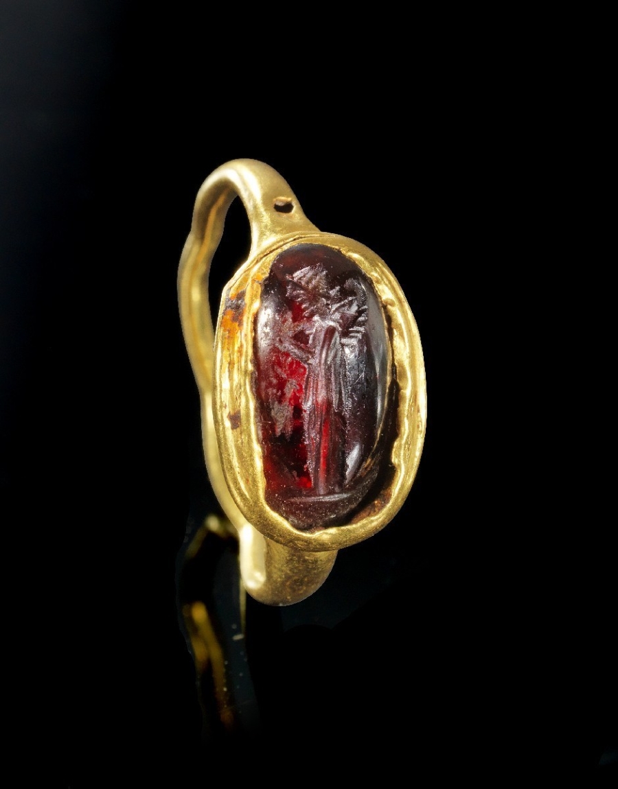 ANTİK SİKKELER NÜMİZMATİK_W2 (2).jpg