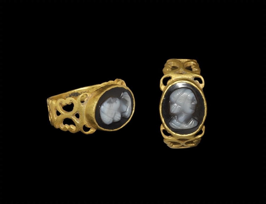 ANTİK SİKKELER NÜMİZMATİK_W2 (3).jpg