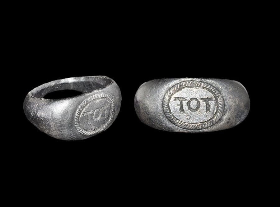 ANTİK SİKKELER NÜMİZMATİK_W2 (4).jpg