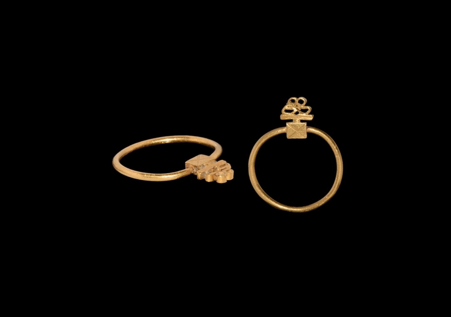 ANTİK SİKKELER NÜMİZMATİK_W2 (5).jpg