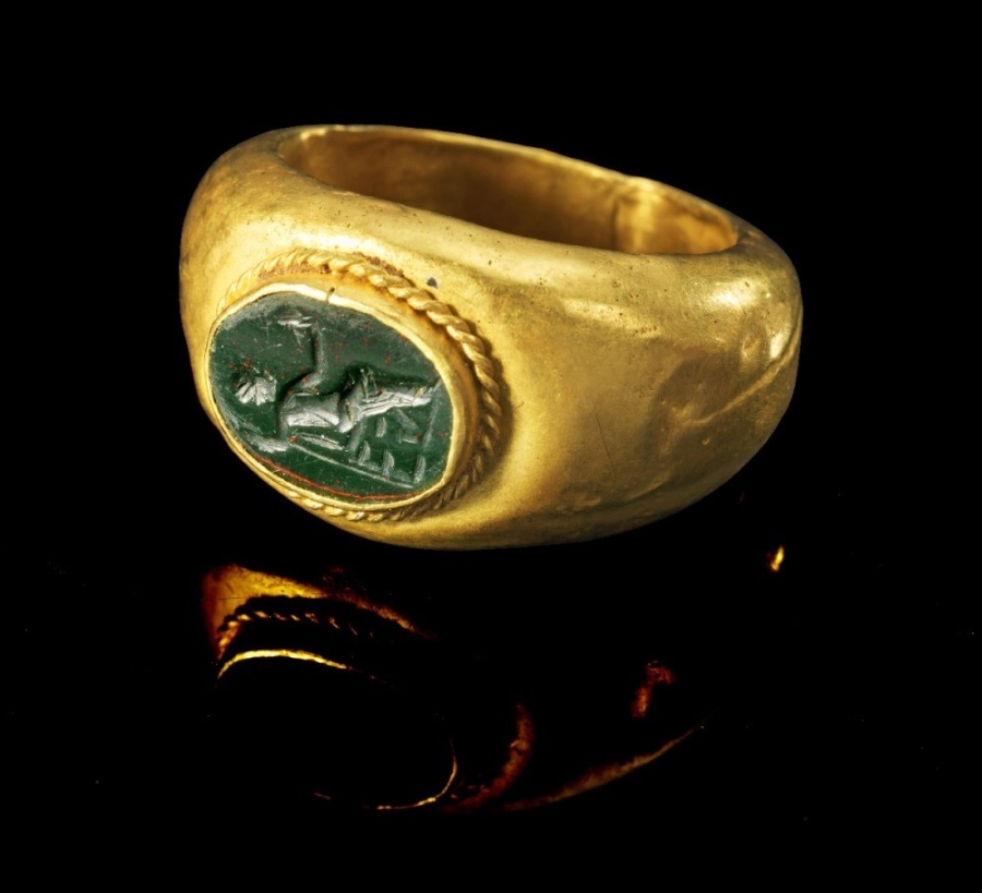 ANTİK SİKKELER NÜMİZMATİK_W2 (6).jpg