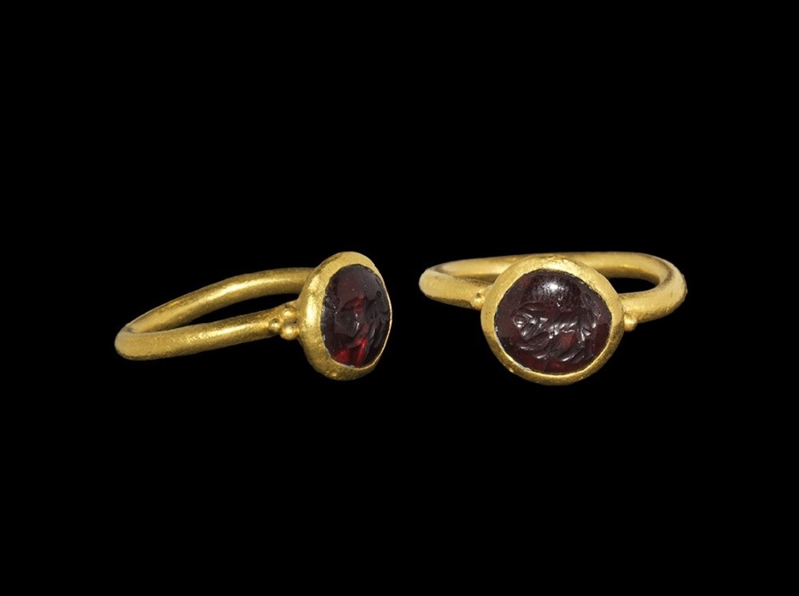 ANTİK SİKKELER NÜMİZMATİK_W2 (7).jpg