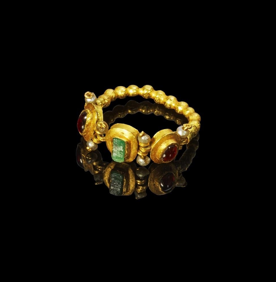 ANTİK SİKKELER NÜMİZMATİK_W2 (8).jpg