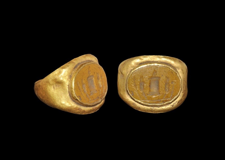 ANTİK SİKKELER NÜMİZMATİK_W2 (9).jpg