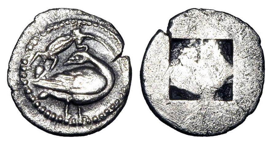 ANTİK SİKKELER NÜMİZMATİK_W23XC (10).jpg