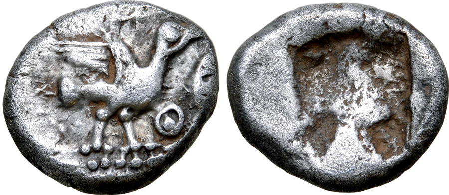 ANTİK SİKKELER NÜMİZMATİK_W23XC (2).jpg