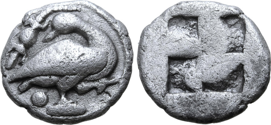 ANTİK SİKKELER NÜMİZMATİK_W23XC (3).jpg