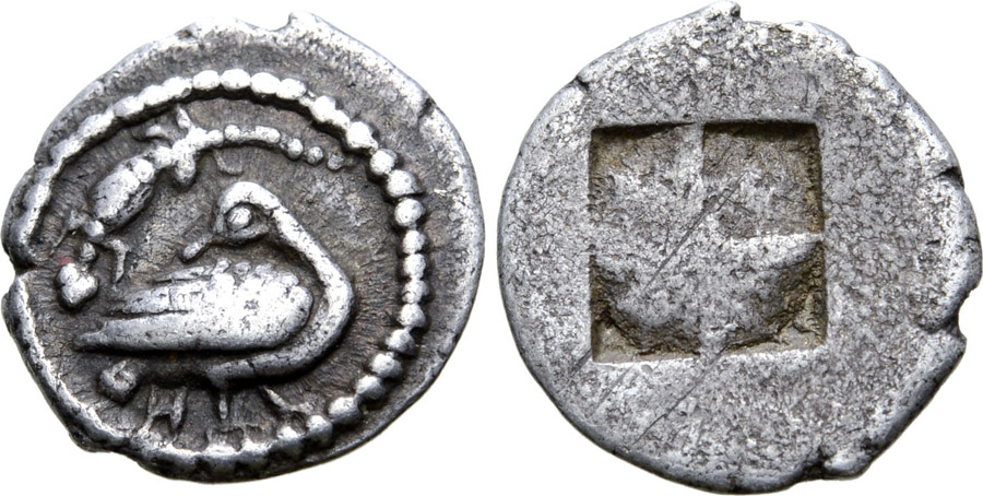 ANTİK SİKKELER NÜMİZMATİK_W23XC (4).jpg