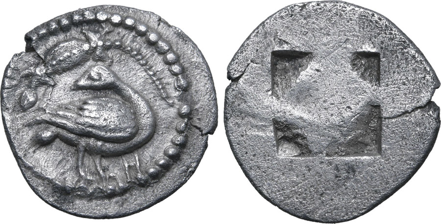 ANTİK SİKKELER NÜMİZMATİK_W23XC (5).jpg