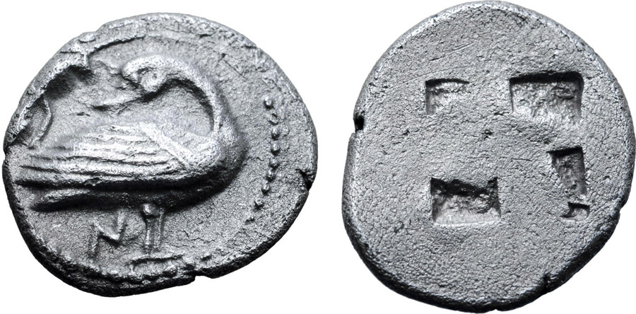 ANTİK SİKKELER NÜMİZMATİK_W23XC (6).jpg