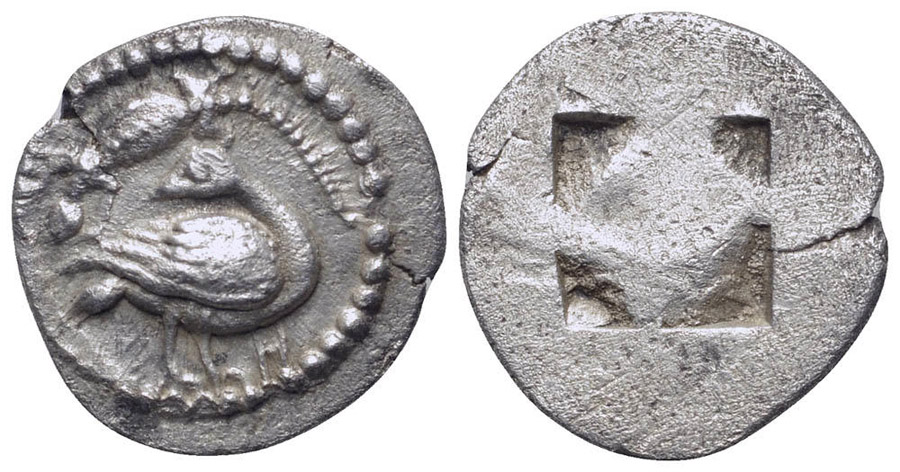 ANTİK SİKKELER NÜMİZMATİK_W23XC (8).jpg