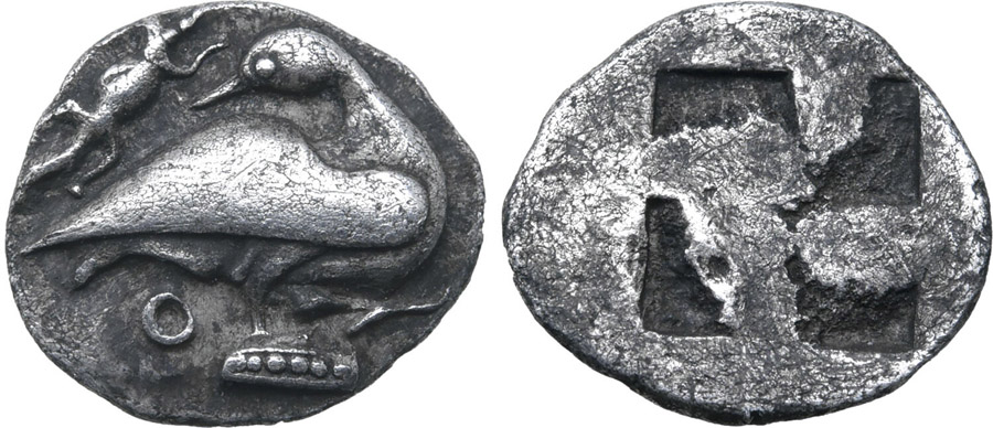 ANTİK SİKKELER NÜMİZMATİK_W23XC (9).jpg