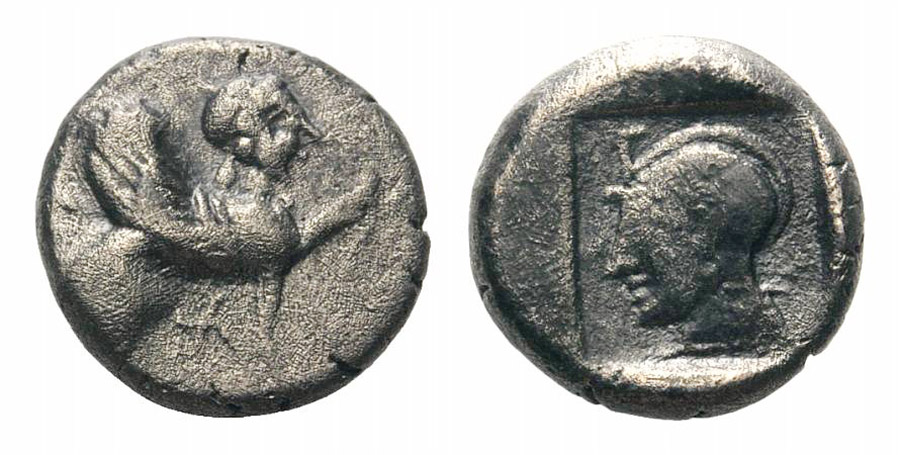 ANTİK SİKKELER NÜMİZMATİK_w256h (1).jpg