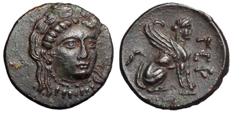 ANTİK SİKKELER NÜMİZMATİK_w256h (10).jpg