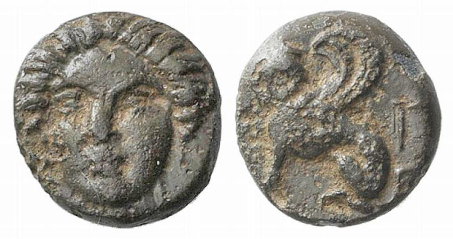 ANTİK SİKKELER NÜMİZMATİK_w256h (2).jpg