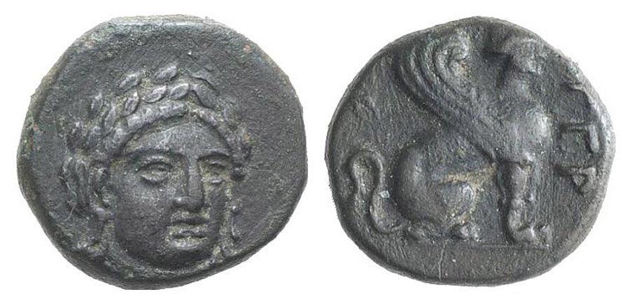 ANTİK SİKKELER NÜMİZMATİK_w256h (3).jpg