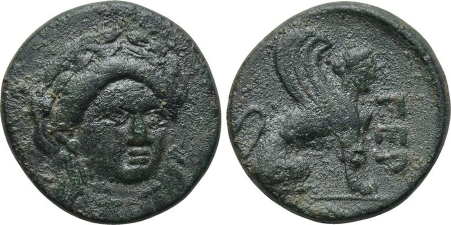 ANTİK SİKKELER NÜMİZMATİK_w256h (4).jpg