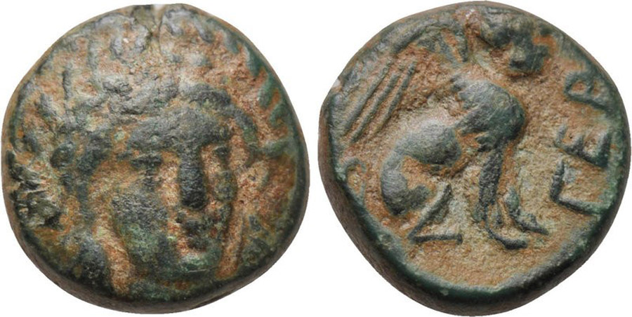 ANTİK SİKKELER NÜMİZMATİK_w256h (5).jpg