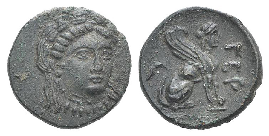 ANTİK SİKKELER NÜMİZMATİK_w256h (7).jpg