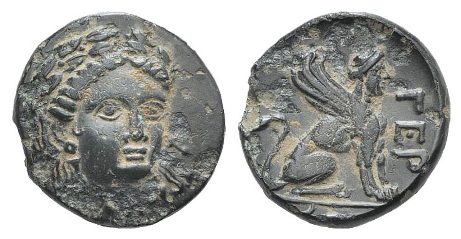 ANTİK SİKKELER NÜMİZMATİK_w256h (8).jpg