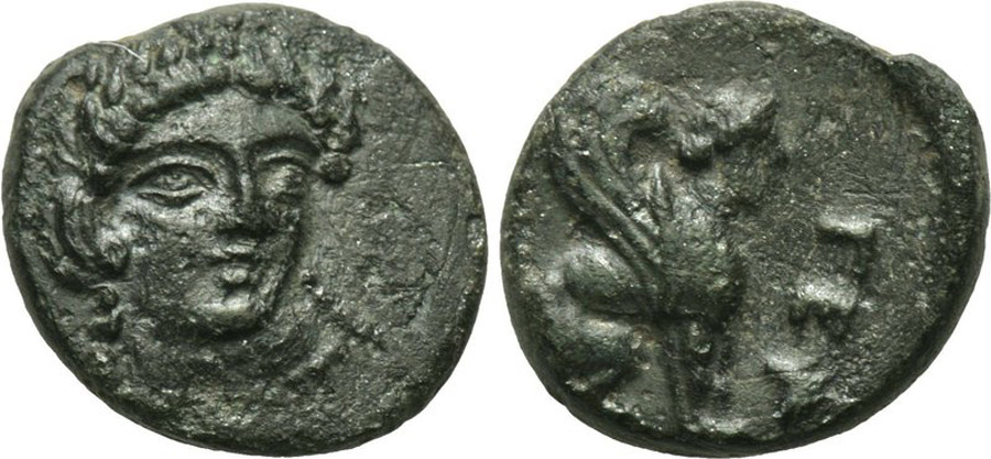 ANTİK SİKKELER NÜMİZMATİK_w256h (9).jpg