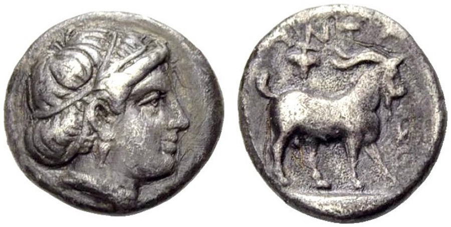 ANTİK SİKKELER NÜMİZMATİK_w3480f (2).jpg