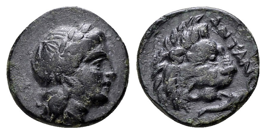 ANTİK SİKKELER NÜMİZMATİK_w3480f (3).jpg