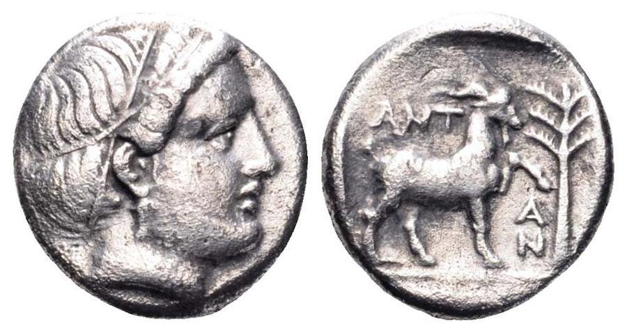 ANTİK SİKKELER NÜMİZMATİK_w3480f (6).jpg