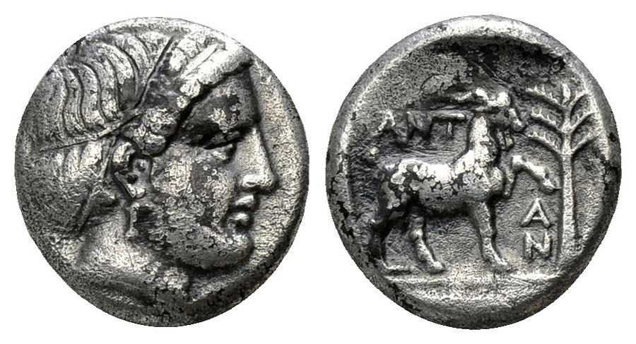 ANTİK SİKKELER NÜMİZMATİK_w3480f (7).jpg