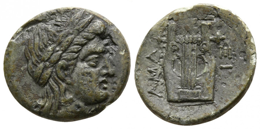 ANTİK SİKKELER NÜMİZMATİK_w34d (1).jpg