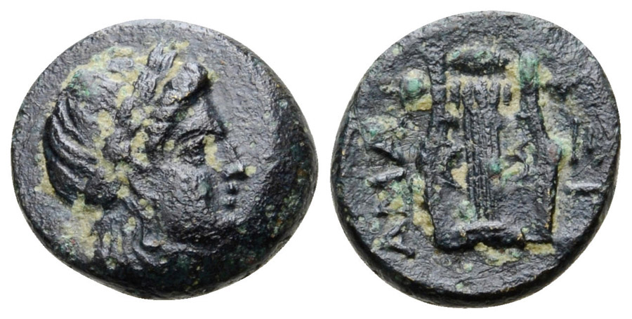 ANTİK SİKKELER NÜMİZMATİK_w34d (2).jpg